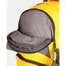 Kilpi Rise 30l Sekk, Yellow