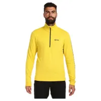 Kilpi Rolo Fleece Kilpi Rolo Fleece