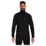 Kilpi Rolo Fleece