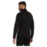 Kilpi Rolo Fleece