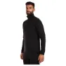 Kilpi Rolo Fleece