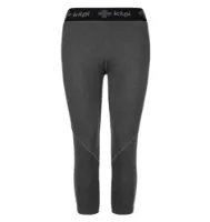 Kilpi Roslyn Leggings Kilpi Roslyn Leggings