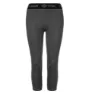 Kilpi Roslyn Leggings, Black
