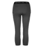 Kilpi Roslyn Leggings, Black