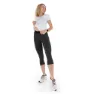 Kilpi Roslyn Leggings, Black
