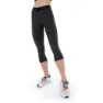 Kilpi Roslyn Leggings, Black