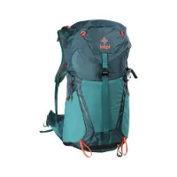 Kilpi Rox 40l Ryggsekk