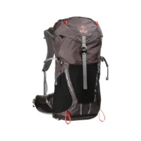 Kilpi Rox 40l Ryggsekk