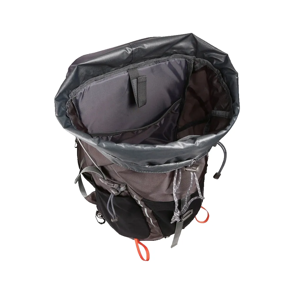 Kilpi Rox 40l Ryggsekk