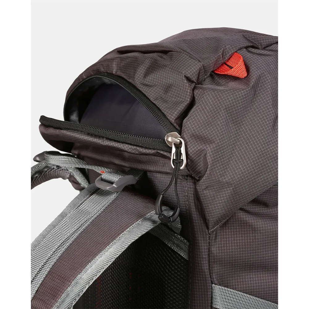 Kilpi Rox 40l Ryggsekk