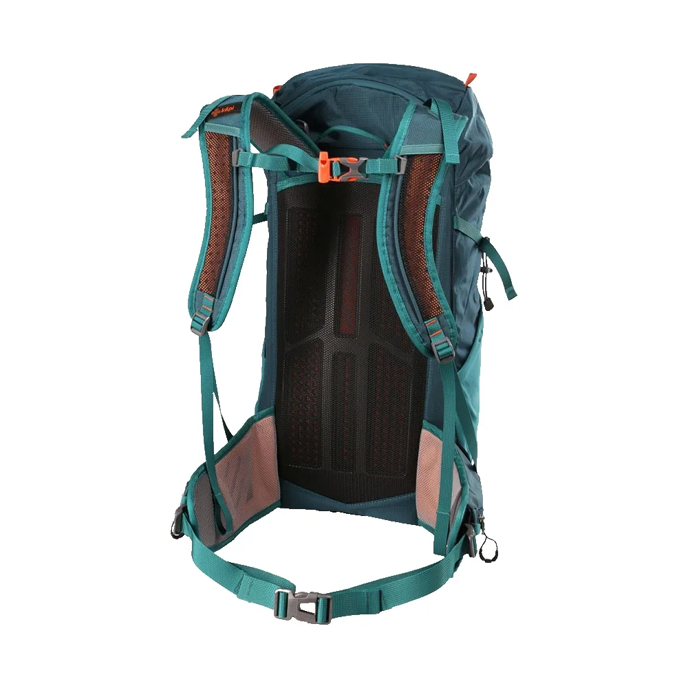 Kilpi Rox 40l Ryggsekk
