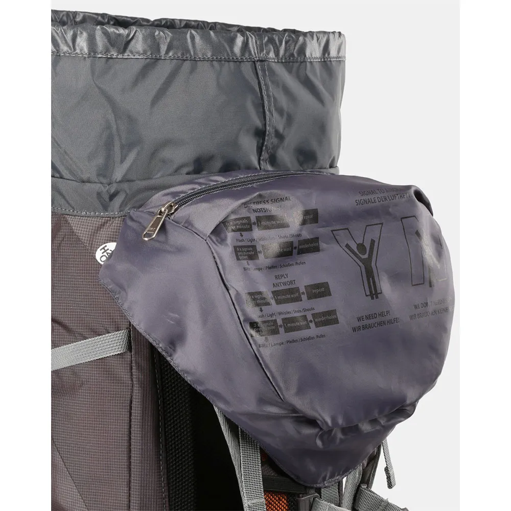 Kilpi Rox 40l Ryggsekk