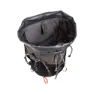 Kilpi Rox 40l Ryggsekk