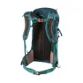 Kilpi Rox 40l Ryggsekk