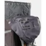 Kilpi Rox 40l Ryggsekk