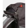 Kilpi Rox 40l Ryggsekk