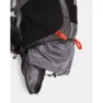 Kilpi Rox 40l Ryggsekk