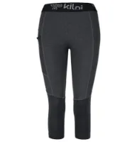 Kilpi Rozarka Leggings Kilpi Rozarka Leggings