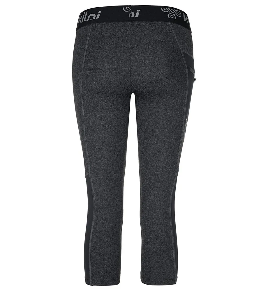 Kilpi Rozarka Leggings