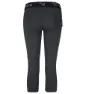 Kilpi Rozarka Leggings