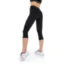 Kilpi Rozarka Leggings