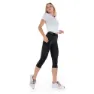 Kilpi Rozarka Leggings