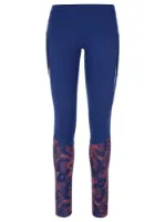 Kilpi Runner Leggings Kilpi Runner Leggings