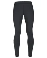Kilpi Runner Leggings Kilpi Runner Leggings