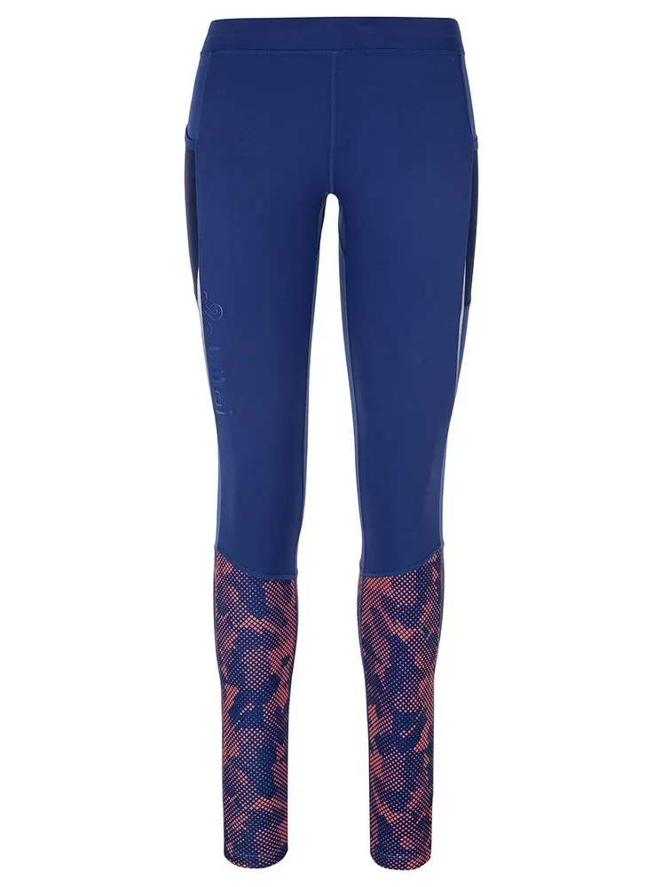 Kilpi Runner Leggings Kilpi Runner Leggings