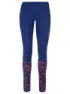 Kilpi Runner Leggings