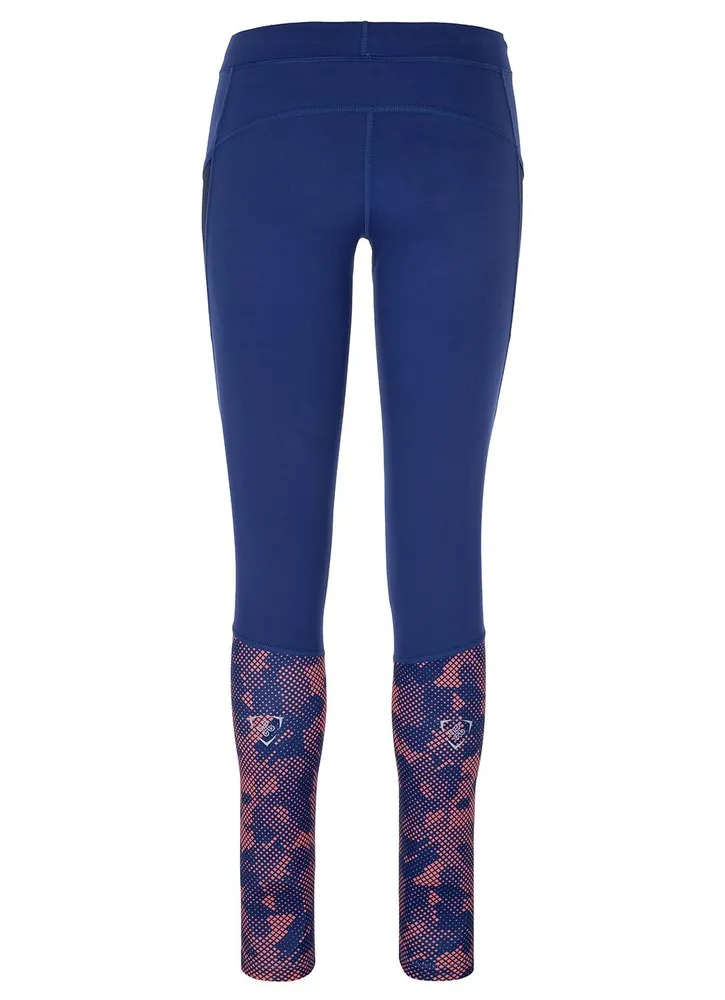 Kilpi Runner Leggings Kilpi Runner Leggings