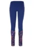 Kilpi Runner Leggings