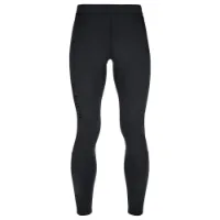 Kilpi Runner Leggings male