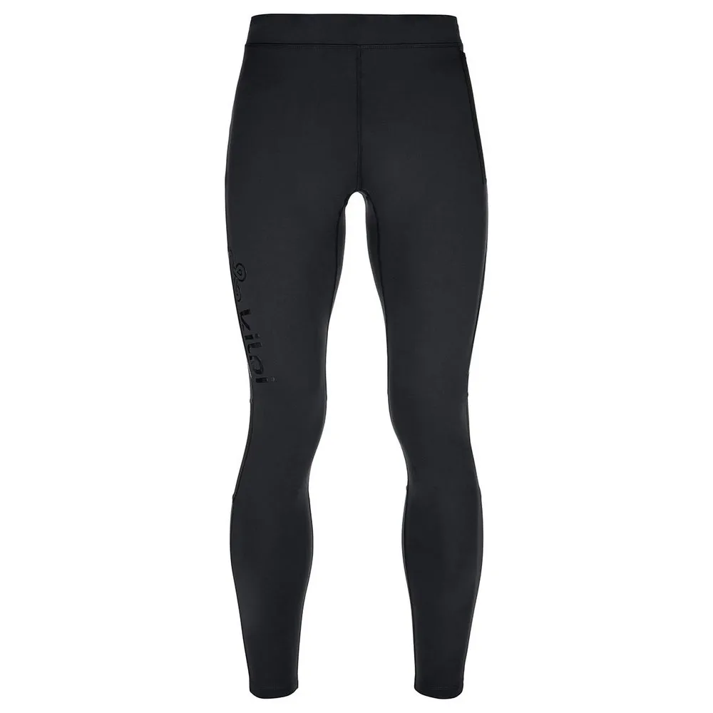 Kilpi Runner Leggings male Kilpi Runner Leggings male