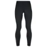 Kilpi Runner Leggings male