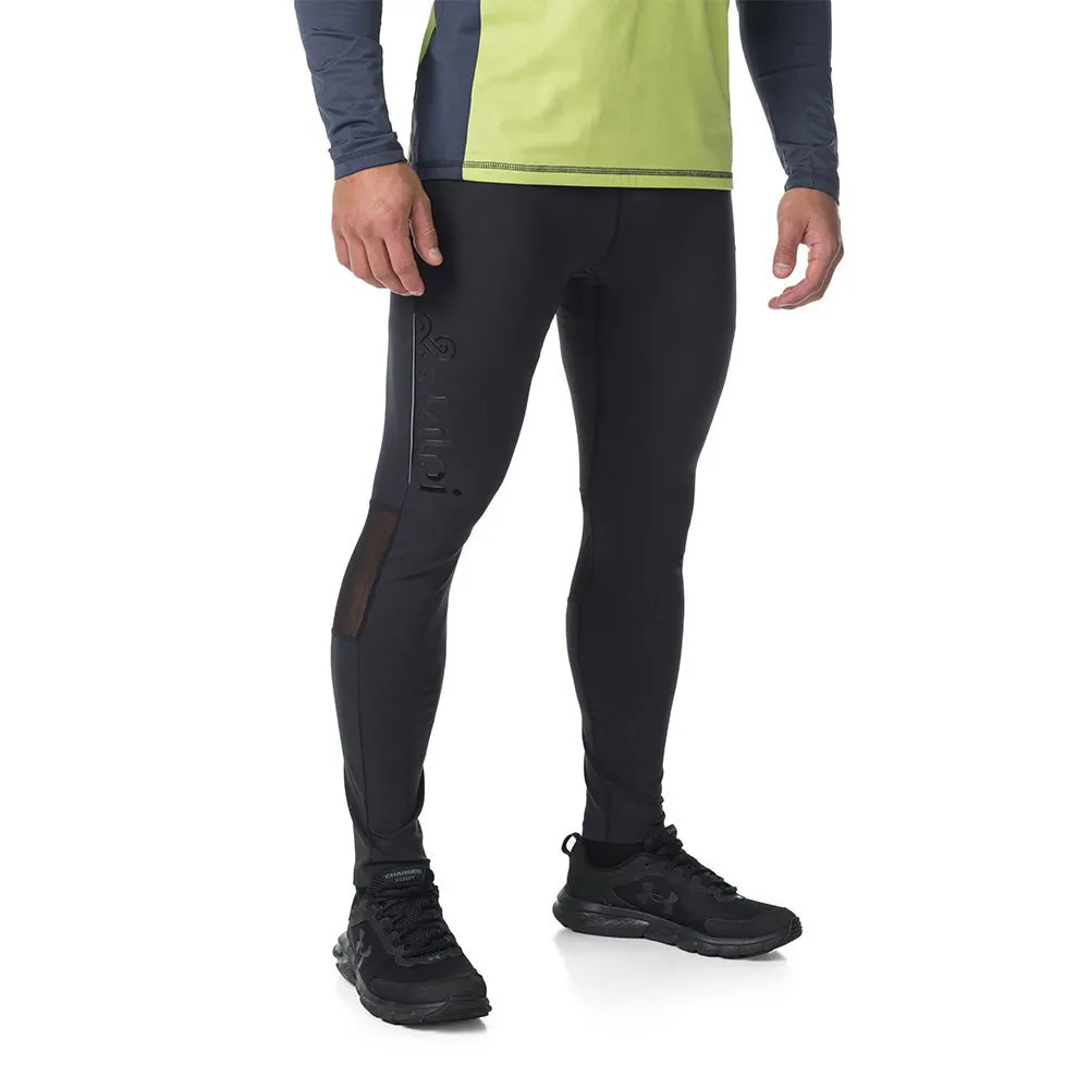 Kilpi Runner Leggings male Kilpi Runner Leggings male