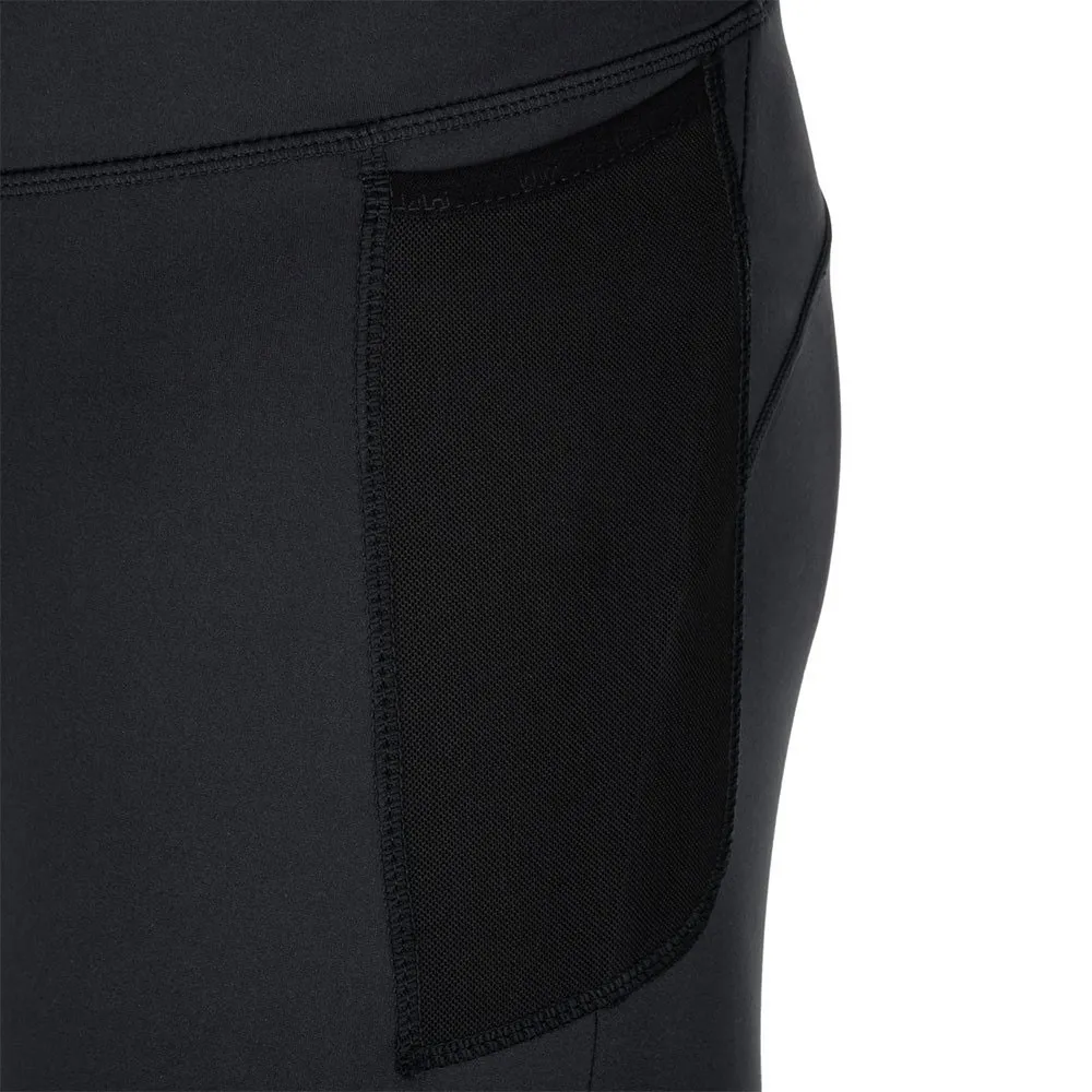 Kilpi Runner Leggings male Kilpi Runner Leggings male