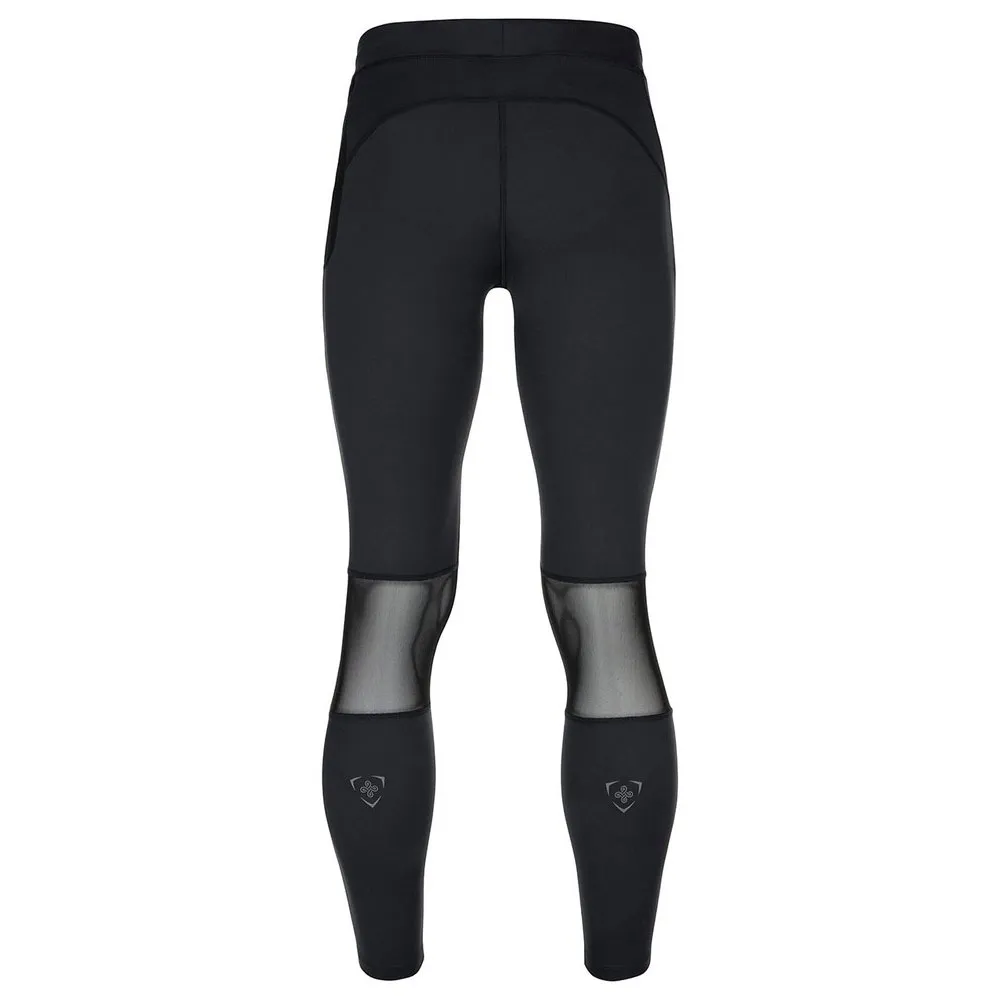 Kilpi Runner Leggings male Kilpi Runner Leggings male