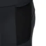 Kilpi Runner Leggings male