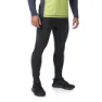 Kilpi Runner Leggings male