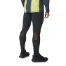 Kilpi Runner Leggings male