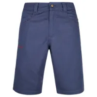 Kilpi Ruston Korte Jeans Kilpi Ruston Korte Jeans