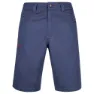 Kilpi Ruston Korte Jeans