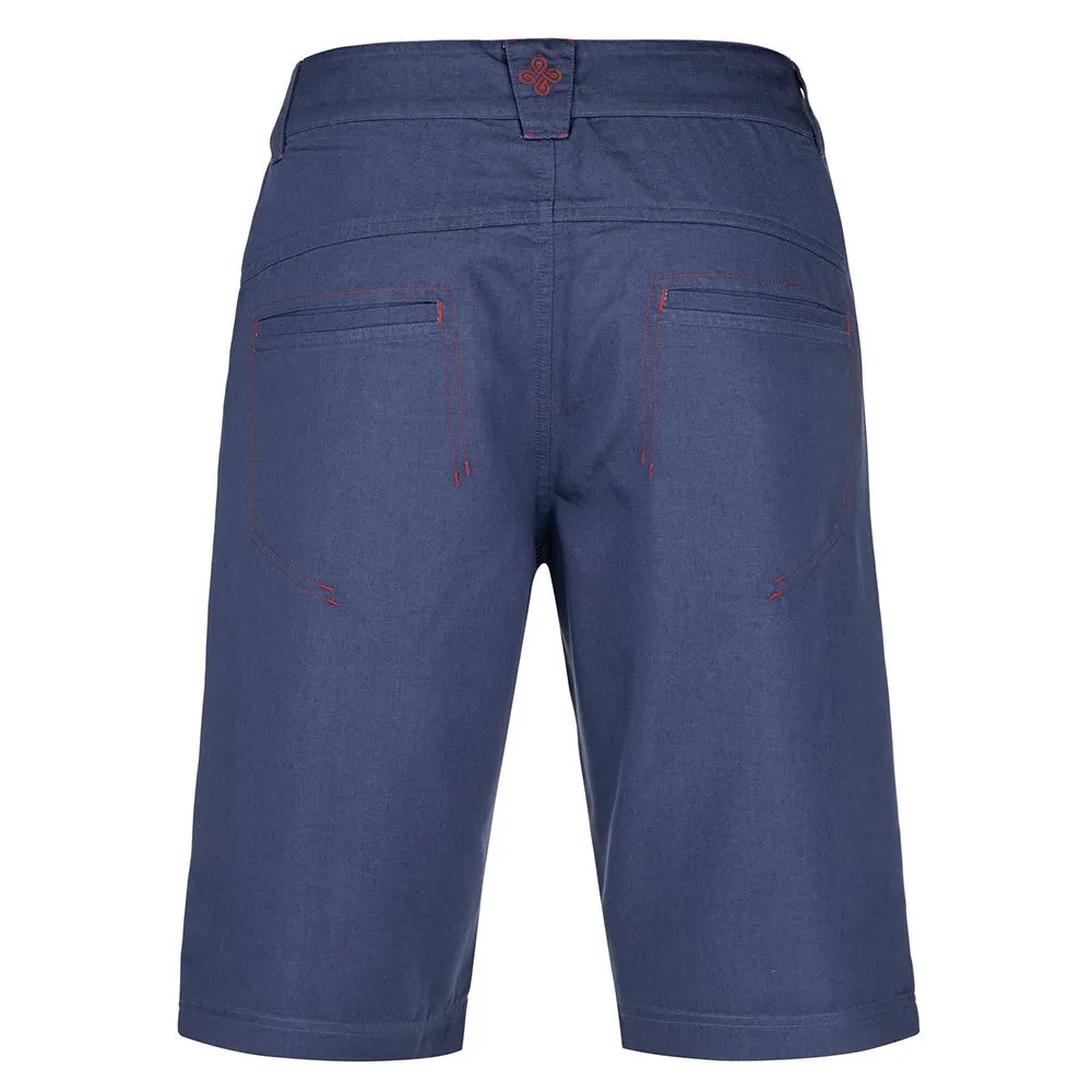 Kilpi Ruston Korte Jeans Kilpi Ruston Korte Jeans