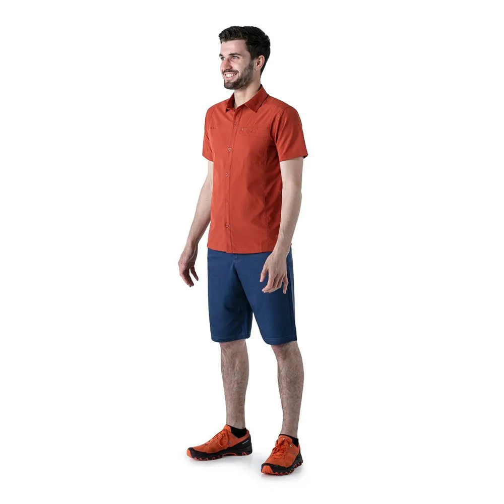 Kilpi Ruston Korte Jeans Kilpi Ruston Korte Jeans