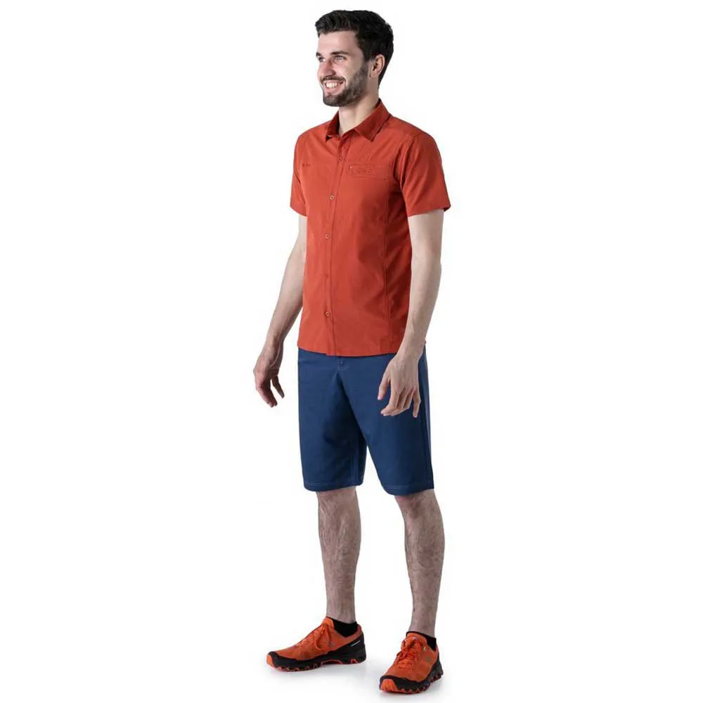 Kilpi Ruston Korte Jeans Kilpi Ruston Korte Jeans