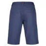 Kilpi Ruston Korte Jeans