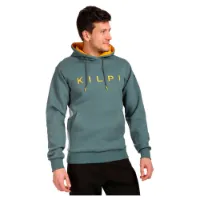 Kilpi Salamana Hettegenser Kilpi Salamana Hettegenser