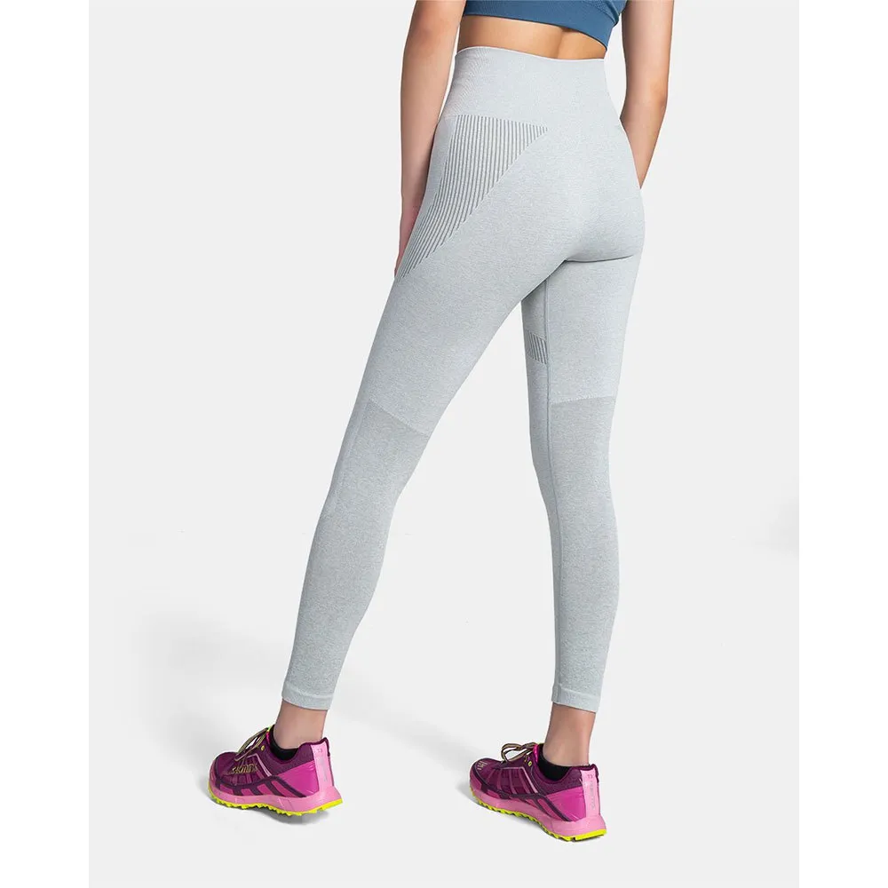 Kilpi Seamio Leggings female
