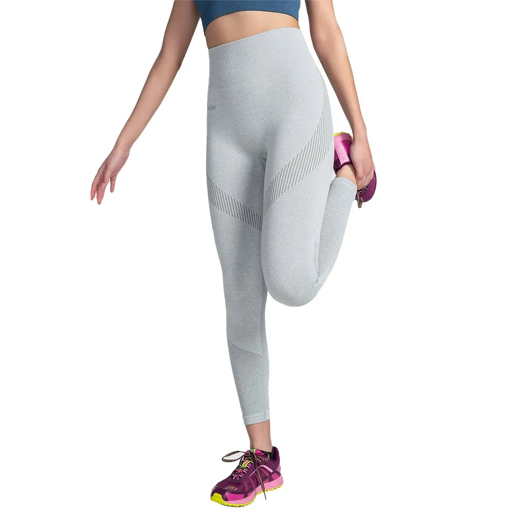 Kilpi Seamio Leggings female